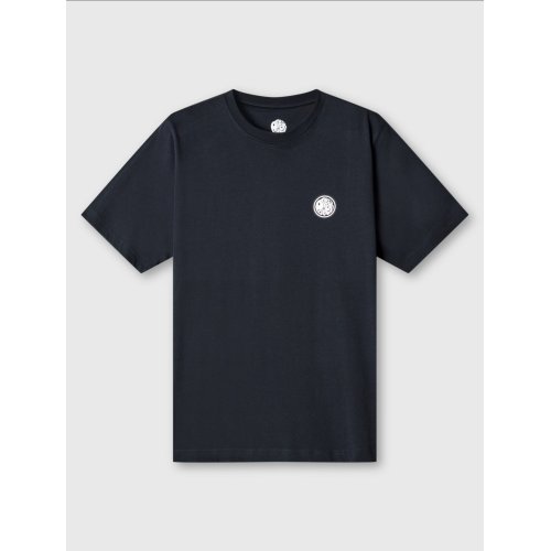 Lounge 3 Pack T-shirts