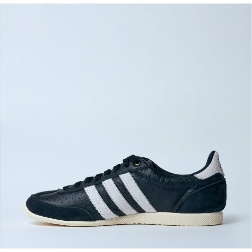 adidas Japan Core Sneakers