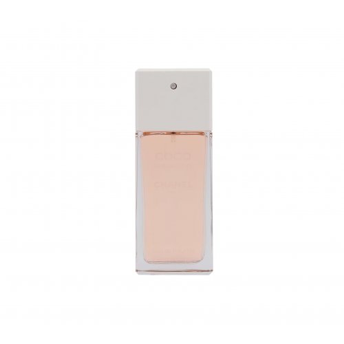 Chanel COCO MADEMOISELLE Eau de Toilette Spray 50ml