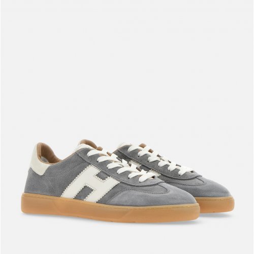 Sneakers Hogan Cool Grey