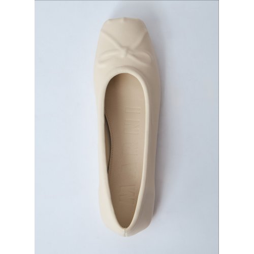 Marni Dancer Ballerina Flats