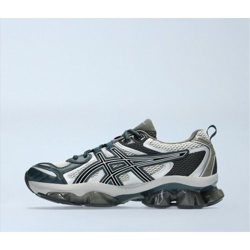 Asics Gel-Quantum Kinetic Sneakers