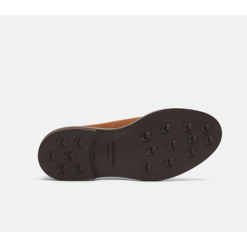 Harry <span style='filter: blur(2.5px);'>*****</span> Suede