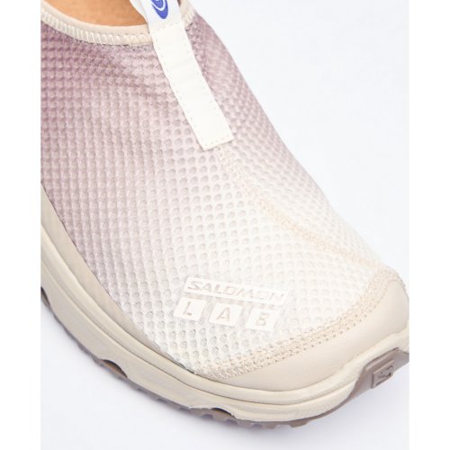 Salomon RX Moc 3.0 Sneakers