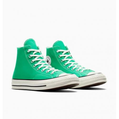 Chuck 70 Vintage Canvas