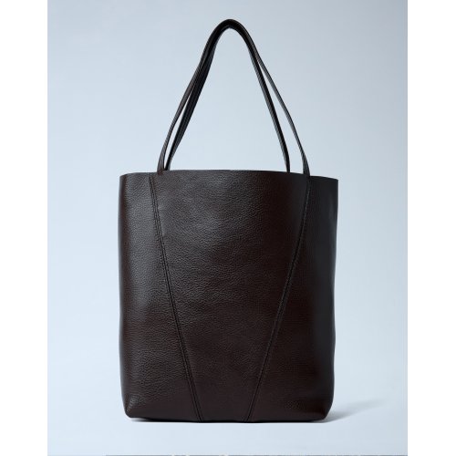 Chloé Small Spin Handbag