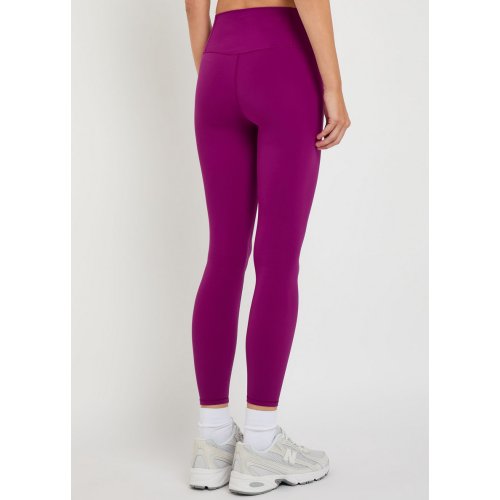  VUORI All The Feels stretch-jersey leggings 
