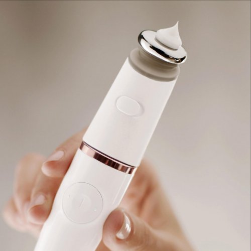 Braun FaceSpa Pro 911