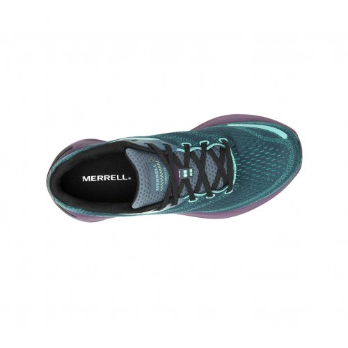  Men's Morphlite GORE-TEX®