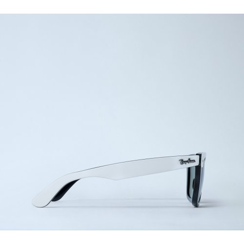 Ray-Ban Wayfarer Sunglasses