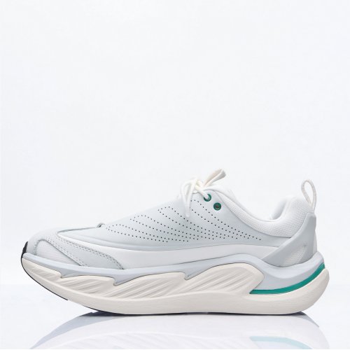 HOKA Elevon X Sneakers