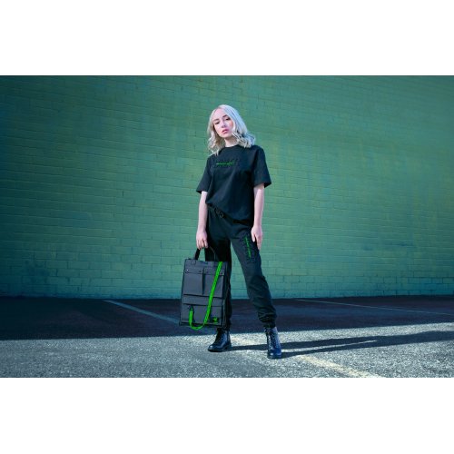 Razer Xanthus Tee (Regular Fit) - S