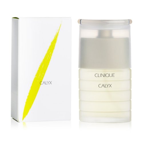 Clinique Calyx Exhilarating Fragrance Spray