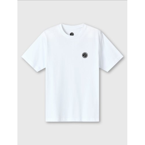 Lounge 3 Pack T-shirts V2