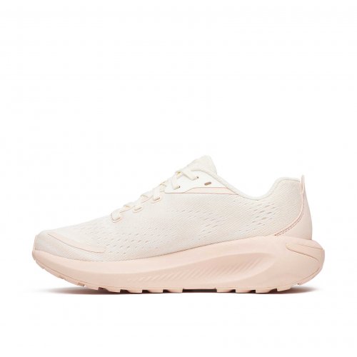  Women's Morphlite