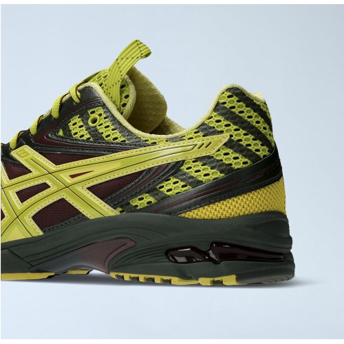 Asics UB9-S GEL-DS 14 Sneaker