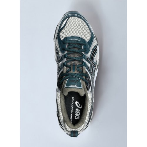 Asics Gel-Quantum Kinetic Sneakers