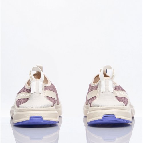 Salomon RX Moc 3.0 Sneakers