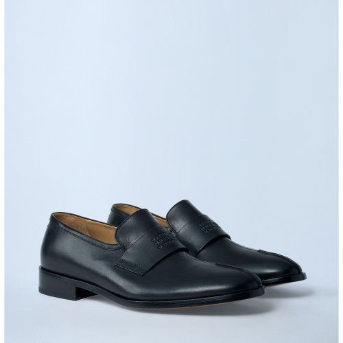 MM6 Maison Margiela Anatomic Loafer