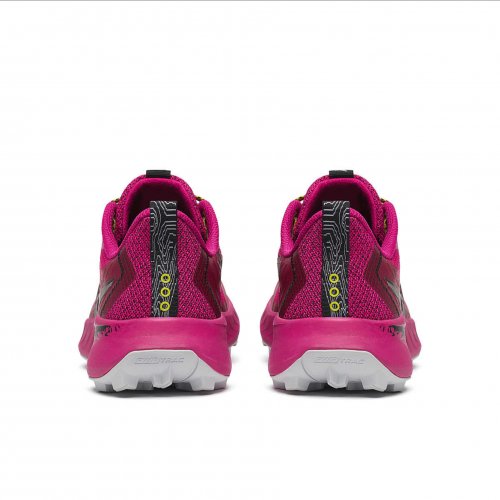  Women's Peregrine 15