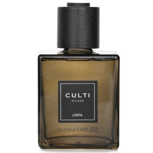 Culti Decor Room Diffuser - Linfa