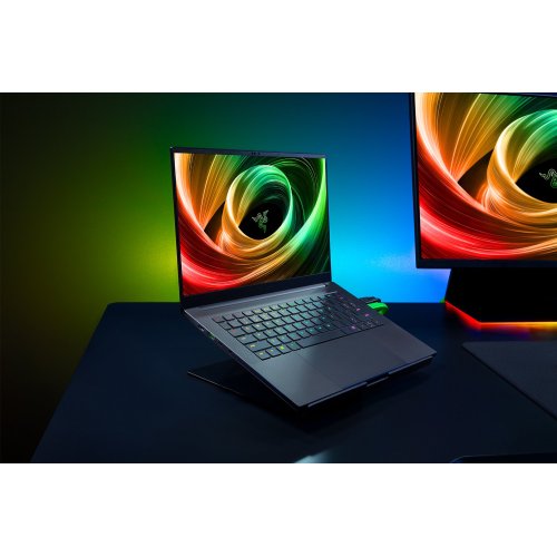 New Razer Blade 14