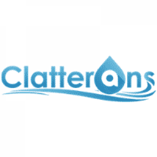 Save an extra 10% off on Clatt