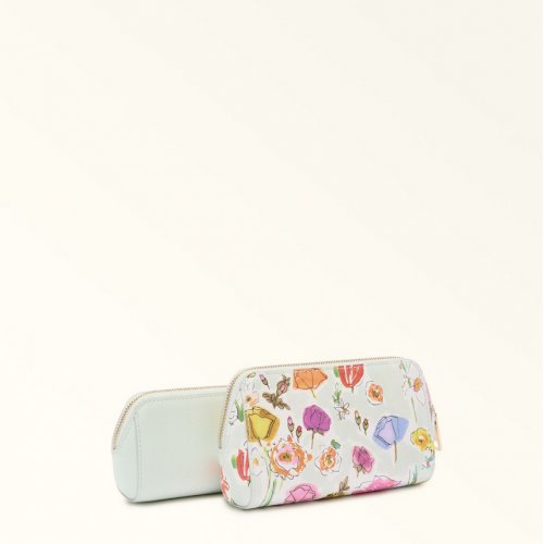  FURLA CAMELIA 