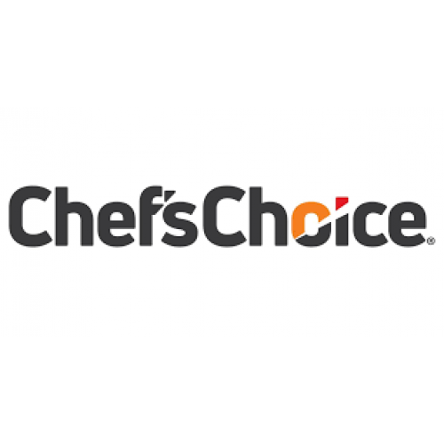 10% Off Sitewide (excludes COM