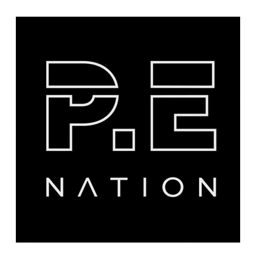 30% Off Snow at P.E Nation. un
