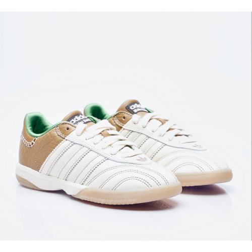 adidas by Wales Bonner Samba Sneakers