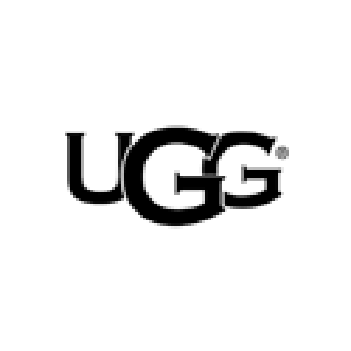  Summer Sale - Up To 30% OFF