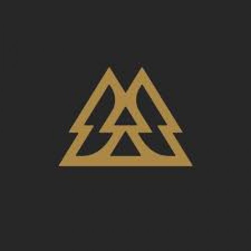 10% OFF Any Full-Price Item + 