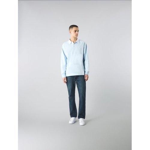 Islington Rugby Polo