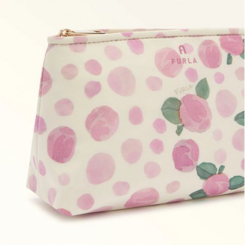  FURLA CAMELIA 