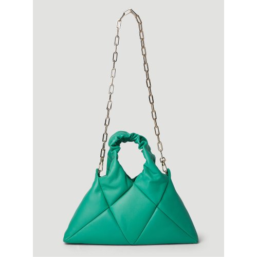 Studio Reco Didi Menta Handbag