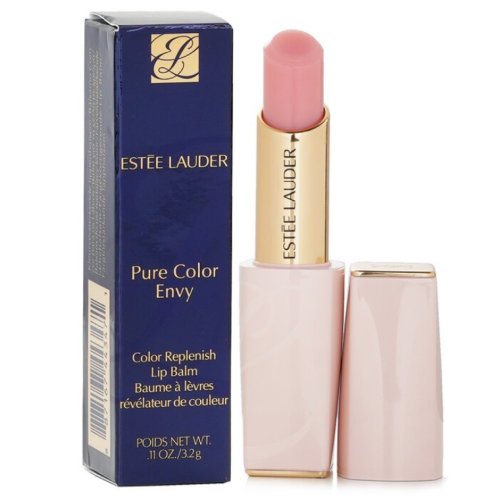 Estee Lauder Pure Color Envy Color Replenish Lip Balm