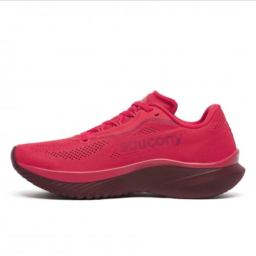  Women's Kinvara 15