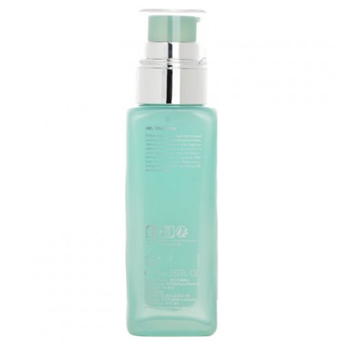 Biotherm Homme Aquapower Advanced Gel