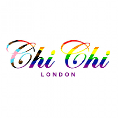 10% off first orders with news