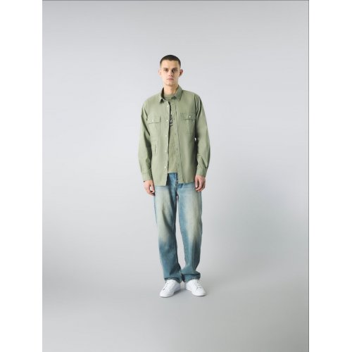  Brentwood Shirt