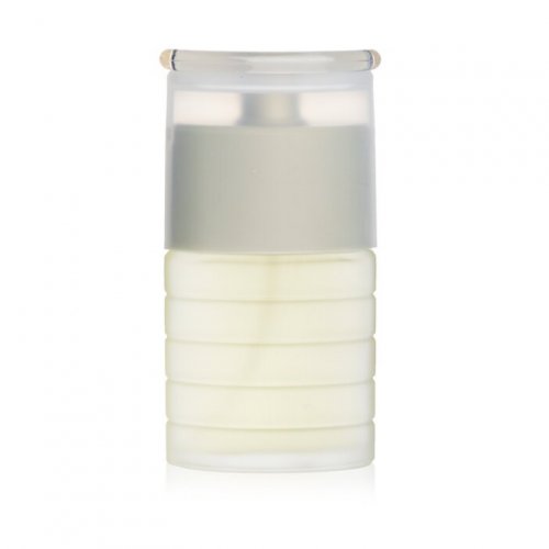 Clinique Calyx Exhilarating Fragrance Spray