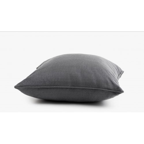 The Eden Cushion 
