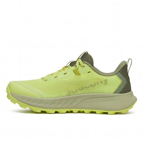  Women's Peregrine 15