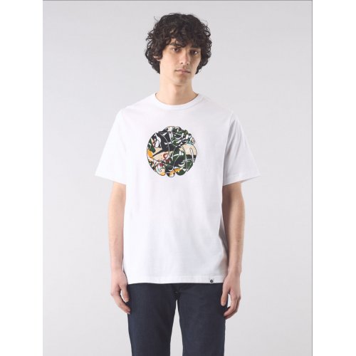  Convergence Logo T-Shirt