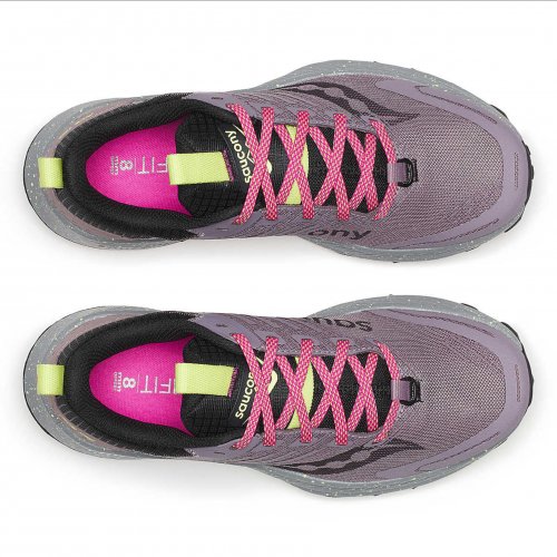  Women's Ride TR2