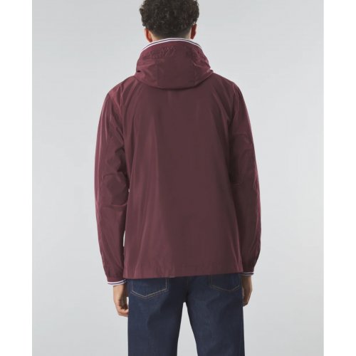  Allesley Jacket