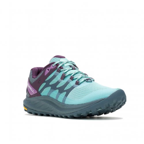 Women's Antora 3 - Medium Width