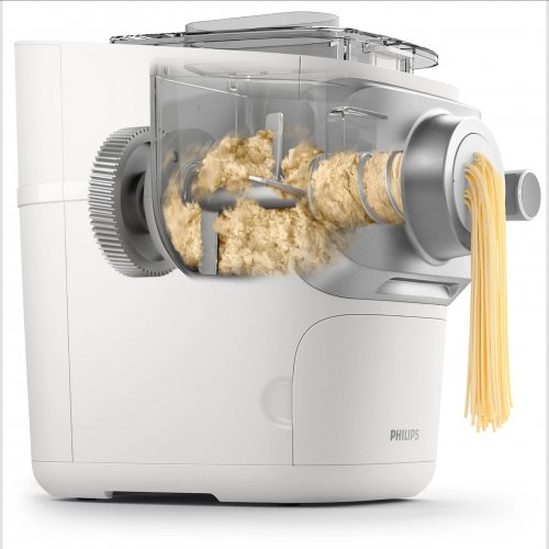 7000 Series Pastamaker