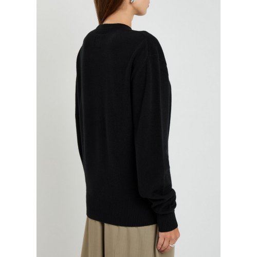 TOTEME Cashmere jumper 